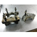 91T109 Engine Block Main Caps For 00-02 Chevrolet Venture 3.4 91T109 Engine Block Main Caps For 00-02 Chevrolet Venture 3.4